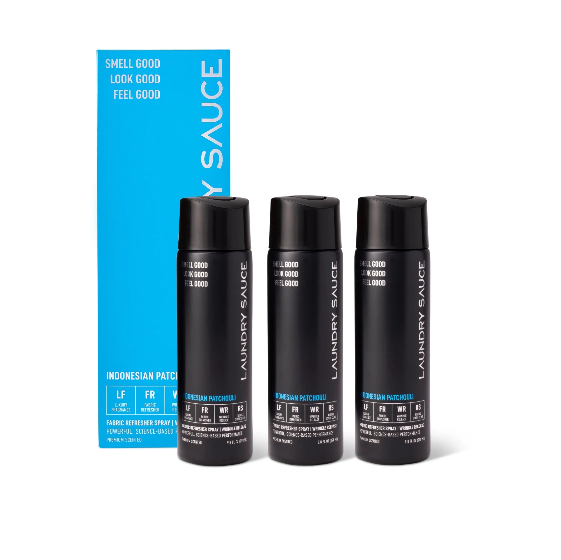 Thumbnail 24