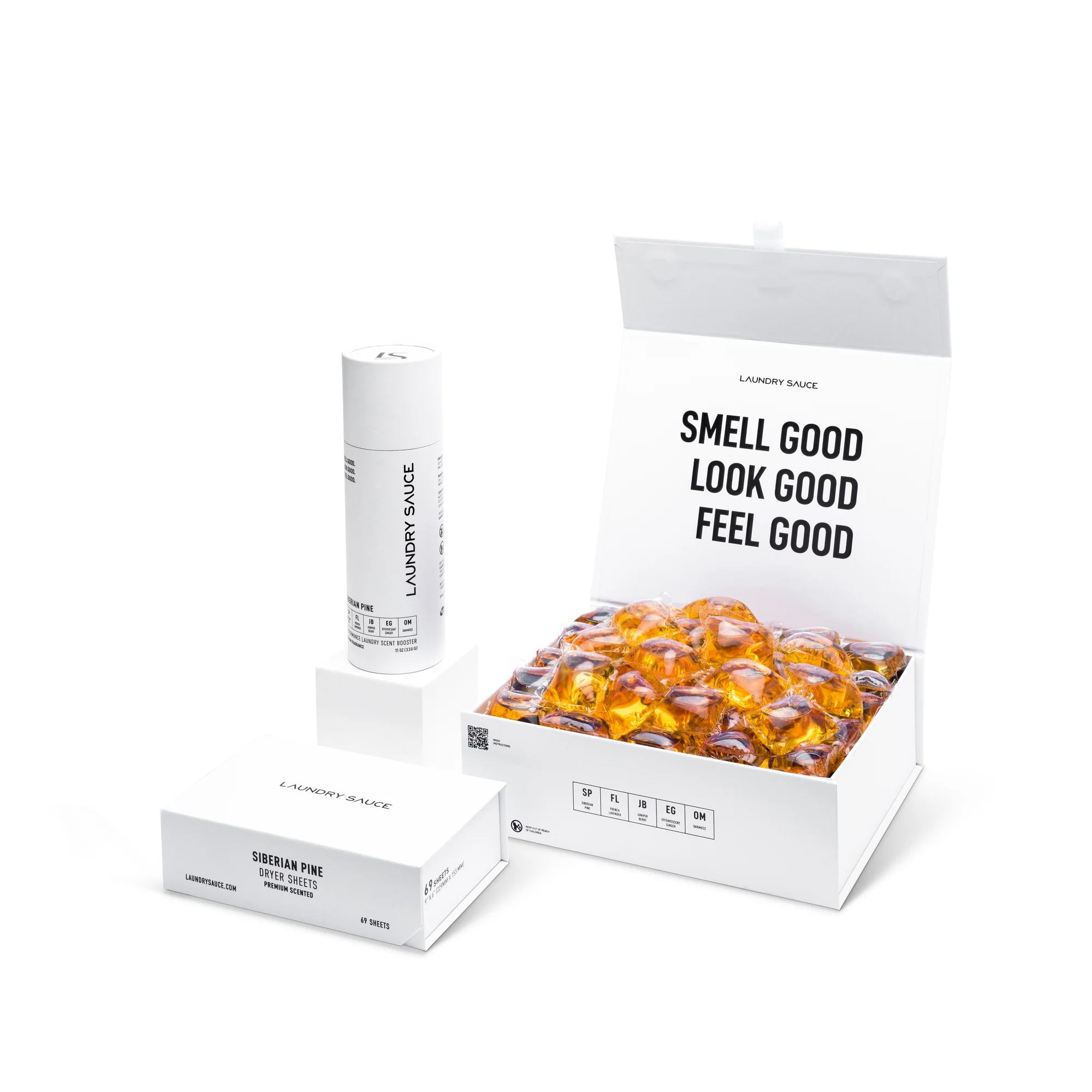 Thumbnail 22